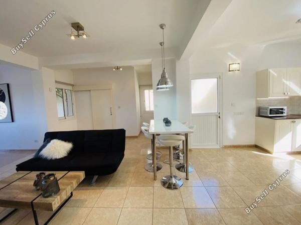 5 bedroom detached house for sale chlorakas paphos 7738593 image 10204482