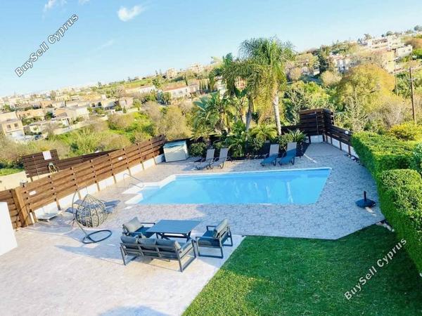 5 bedroom detached house for sale chlorakas paphos 7738593 image 10204483