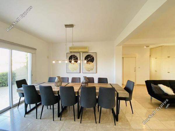 5 bedroom detached house for sale chlorakas paphos 7738593 image 10204484