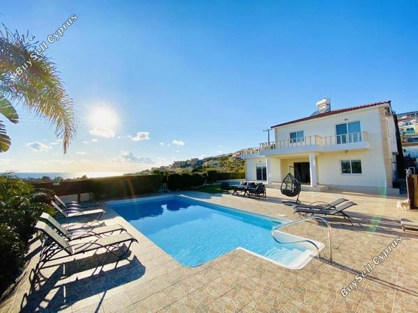 5 bedroom detached house for sale chlorakas paphos 7738593 image 10204486