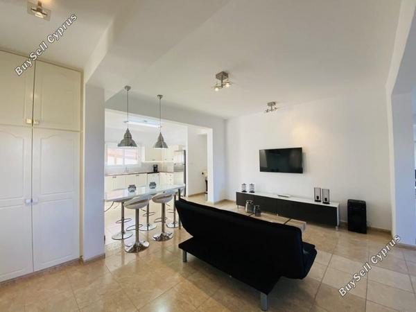 5 bedroom detached house for sale chlorakas paphos 7738593 image 10204488