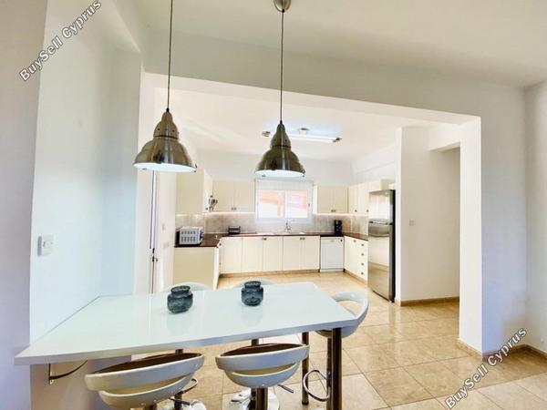 5 bedroom detached house for sale chlorakas paphos 7738593 image 10204490