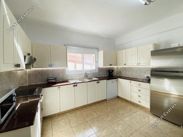 5 bedroom detached house for sale chlorakas paphos 7738593 image 10204491