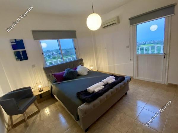5 bedroom detached house for sale chlorakas paphos 7738593 image 10204492