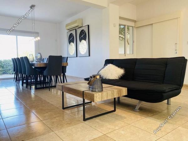 5 bedroom detached house for sale chlorakas paphos 7738593 image 10204495