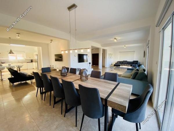 5 bedroom detached house for sale chlorakas paphos 7738593 image 10204497