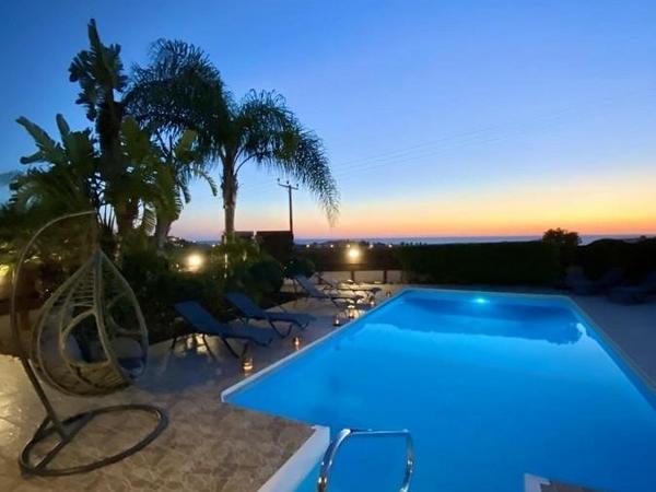 5 bedroom detached house for sale chlorakas paphos 7738593 image 10204498