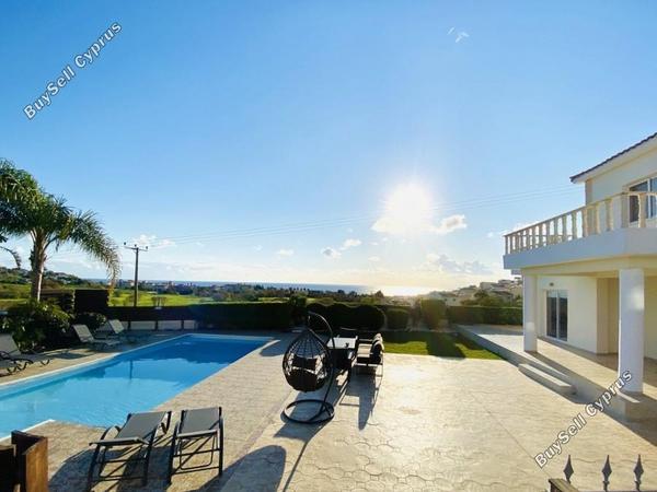 5 bedroom detached house for sale chlorakas paphos 7738593 image 10204502