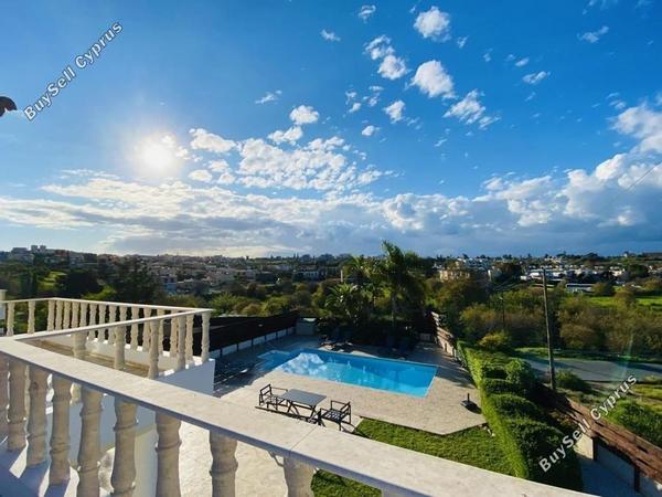 5 bedroom detached house for sale chlorakas paphos 7738593 image 10204503