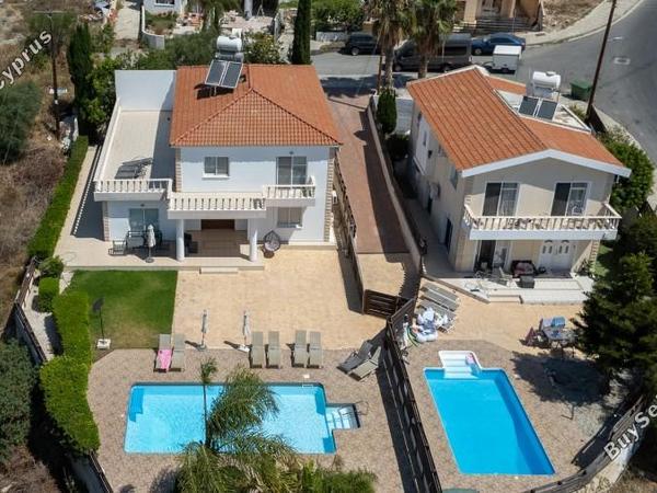 5 bedroom detached house for sale chlorakas paphos 7738593 image 10204504