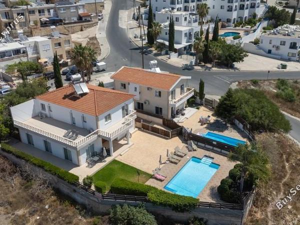 5 bedroom detached house for sale chlorakas paphos 7738593 image 10204505