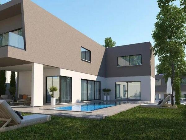 5 bedroom detached house for sale erimi limassol 8726593 image 16332580