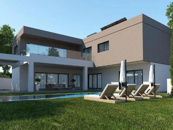 5 bedroom detached house for sale erimi limassol 8726593 image 16332581