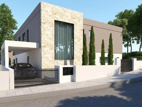 5 bedroom detached house for sale erimi limassol 8726593 image 16332582