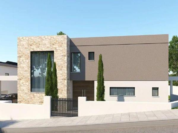 5 bedroom detached house for sale erimi limassol 8726593 image 16332583
