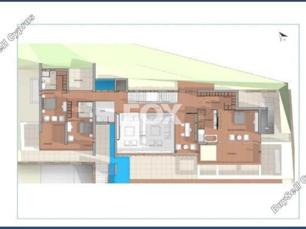 5 bedroom detached house for sale kamares tala paphos 7852593 image 10853418