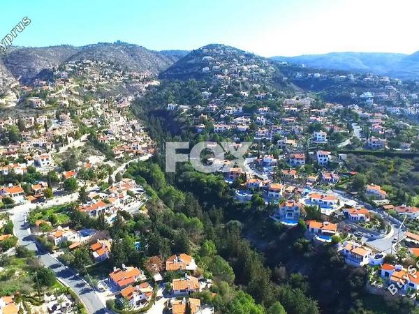5 bedroom detached house for sale kamares tala paphos 7852593 image 10853426