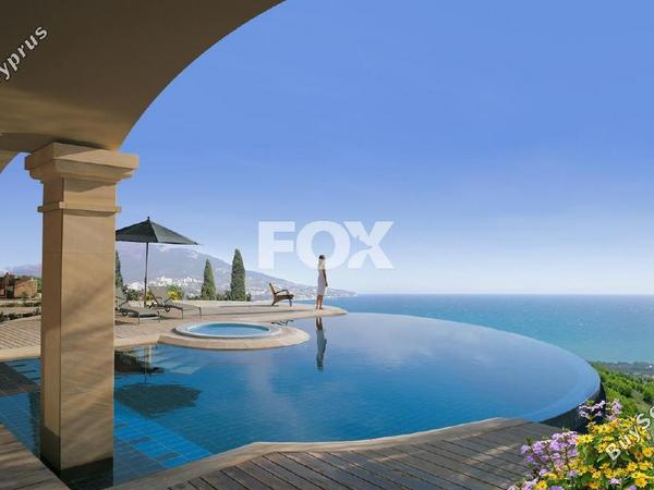 5 bedroom detached house for sale kamares tala paphos 7852593 image 10853430