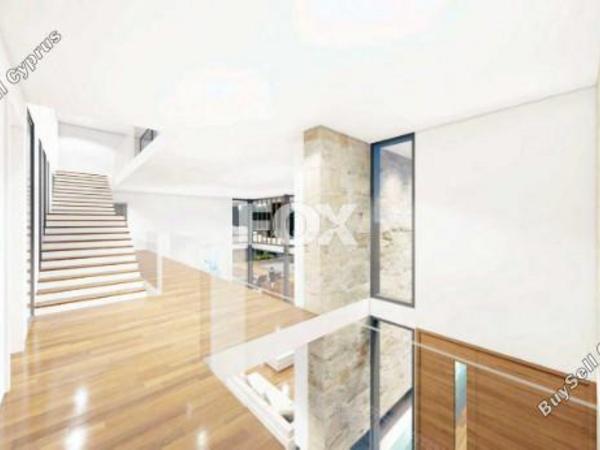 5 bedroom detached house for sale kamares tala paphos 7852593 image 10853435