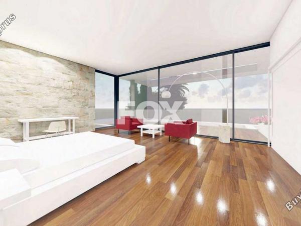 5 bedroom detached house for sale kamares tala paphos 7852593 image 10853438