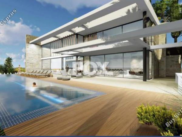 5 bedroom detached house for sale kamares tala paphos 7852593 image 10853439