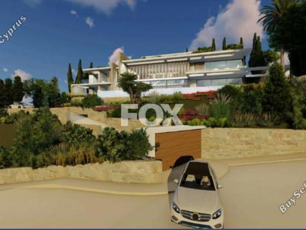 5 bedroom detached house for sale kamares tala paphos 7852593 image 10853440