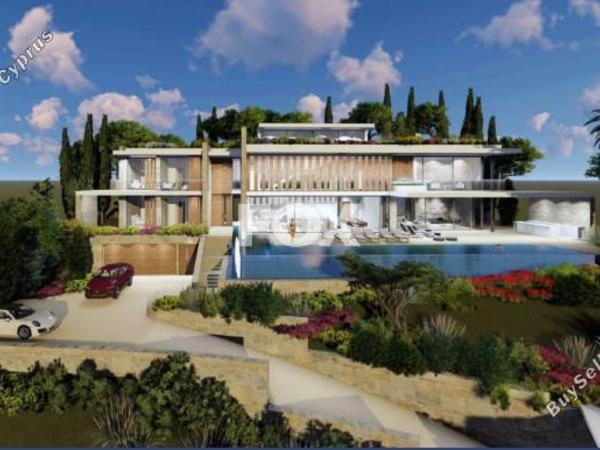5 bedroom detached house for sale kamares tala paphos 7852593 image 10853441
