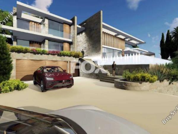 5 bedroom detached house for sale kamares tala paphos 7852593 image 10853442
