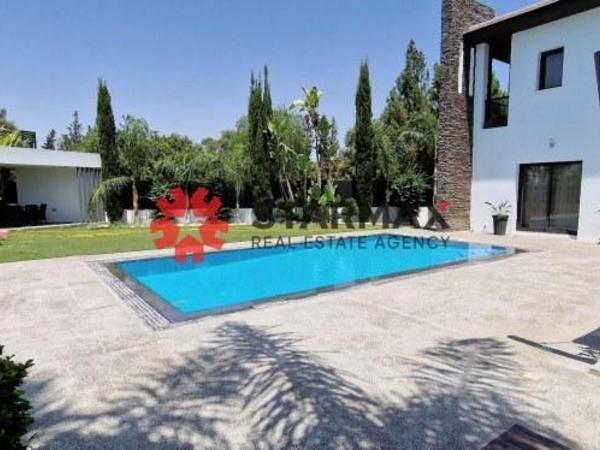 5 bedroom detached house for sale oroklini larnaca 1416593 image 9948385