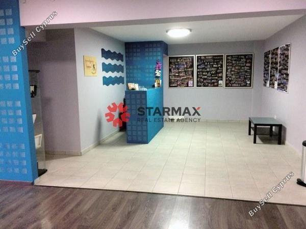 5 bedroom detached house for sale oroklini larnaca 1416593 image 9948388