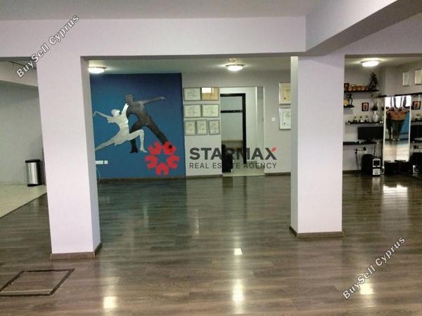 5 bedroom detached house for sale oroklini larnaca 1416593 image 9948392