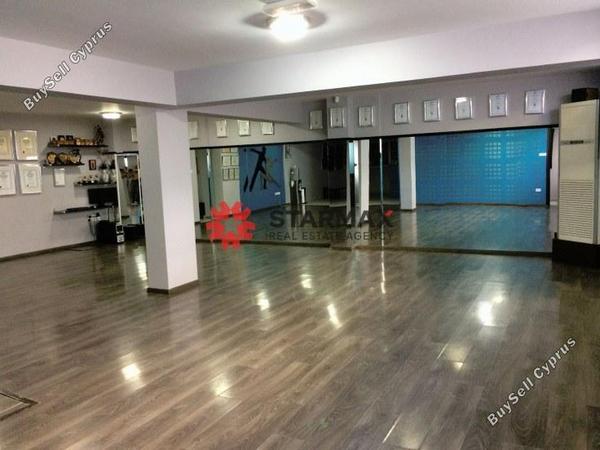 5 bedroom detached house for sale oroklini larnaca 1416593 image 9948396