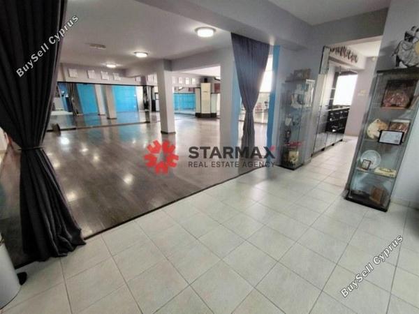5 bedroom detached house for sale oroklini larnaca 1416593 image 9948400