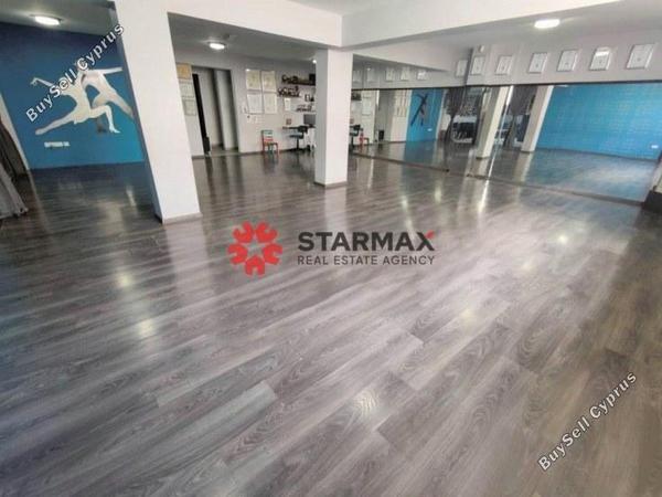 5 bedroom detached house for sale oroklini larnaca 1416593 image 9948404