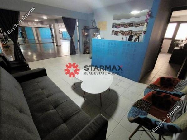 5 bedroom detached house for sale oroklini larnaca 1416593 image 9948408