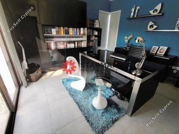 5 bedroom detached house for sale oroklini larnaca 1416593 image 9948414