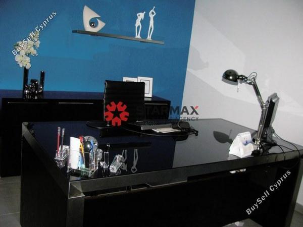 5 bedroom detached house for sale oroklini larnaca 1416593 image 9948415