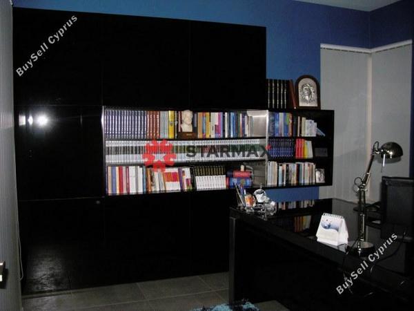 5 bedroom detached house for sale oroklini larnaca 1416593 image 9948419