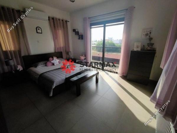 5 bedroom detached house for sale oroklini larnaca 1416593 image 9948426
