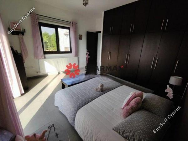 5 bedroom detached house for sale oroklini larnaca 1416593 image 9948430