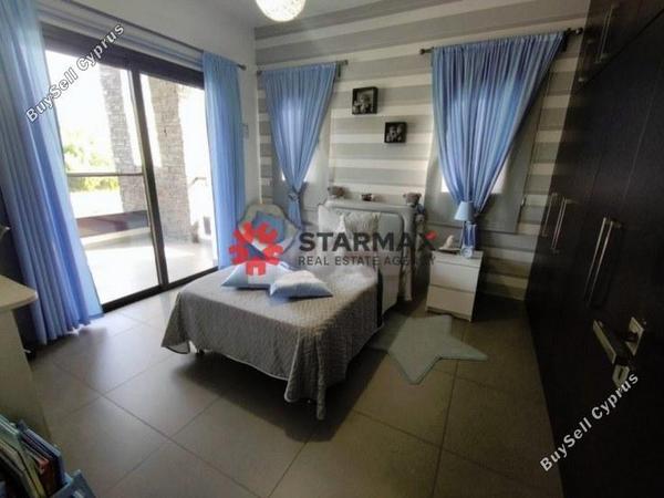 5 bedroom detached house for sale oroklini larnaca 1416593 image 9948434