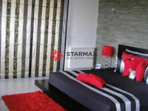 5 bedroom detached house for sale oroklini larnaca 1416593 image 9948437