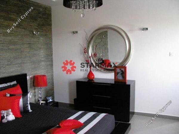 5 bedroom detached house for sale oroklini larnaca 1416593 image 9948445