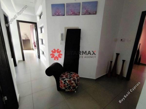 5 bedroom detached house for sale oroklini larnaca 1416593 image 9948446
