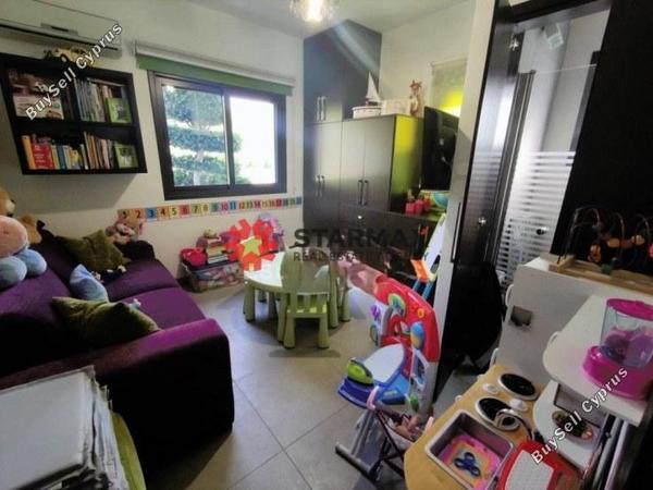 5 bedroom detached house for sale oroklini larnaca 1416593 image 9948448
