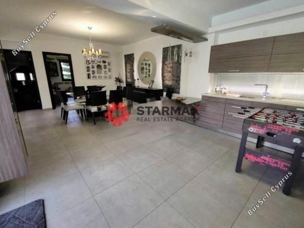 5 bedroom detached house for sale oroklini larnaca 1416593 image 9948453