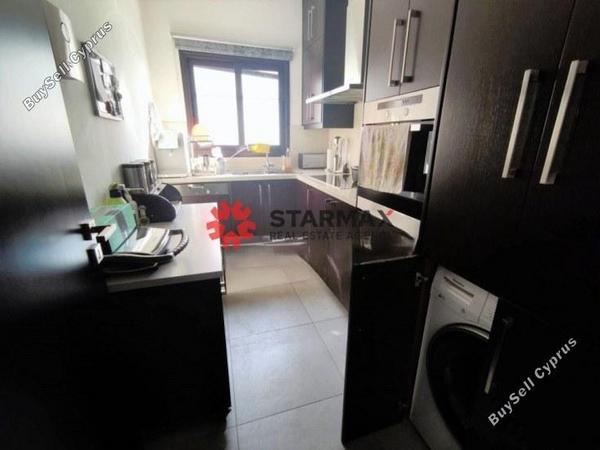 5 bedroom detached house for sale oroklini larnaca 1416593 image 9948460