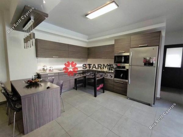 5 bedroom detached house for sale oroklini larnaca 1416593 image 9948463