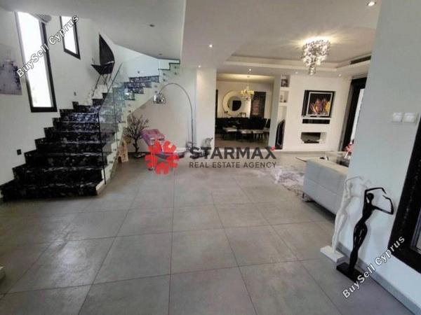5 bedroom detached house for sale oroklini larnaca 1416593 image 9948467