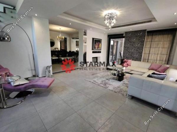 5 bedroom detached house for sale oroklini larnaca 1416593 image 9948471